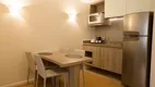 Foto 16 de Flat com 1 Quarto à venda, 38m² em Itaim Bibi, São Paulo