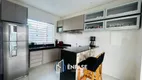 Foto 15 de Casa com 3 Quartos à venda, 135m² em Fernão Dias, Igarapé