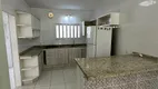 Foto 13 de Sobrado com 4 Quartos à venda, 240m² em , São Francisco do Sul