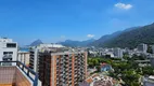 Foto 3 de Apartamento com 4 Quartos à venda, 510m² em Lagoa, Rio de Janeiro