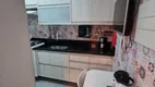 Foto 19 de Apartamento com 2 Quartos à venda, 60m² em Pituba, Salvador