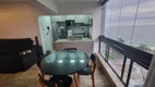 Foto 18 de Apartamento com 1 Quarto à venda, 60m² em Barra da Tijuca, Rio de Janeiro