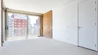 Foto 19 de Apartamento com 4 Quartos à venda, 335m² em Itaim Bibi, São Paulo