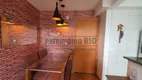 Foto 3 de Apartamento com 2 Quartos à venda, 50m² em Colégio, Rio de Janeiro