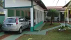 Foto 10 de Casa com 3 Quartos à venda, 300m² em Ipiranga, Caraguatatuba