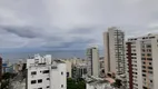 Foto 29 de Cobertura com 2 Quartos à venda, 170m² em Pituba, Salvador