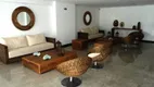 Foto 17 de Apartamento com 2 Quartos à venda, 92m² em Vila Tupi, Praia Grande