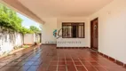 Foto 3 de Casa com 5 Quartos à venda, 180m² em Nova Campinas, Campinas