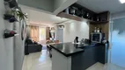 Foto 12 de Apartamento com 3 Quartos à venda, 70m² em Vila Iracema, Barueri