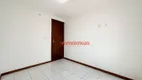 Foto 20 de Apartamento com 2 Quartos à venda, 56m² em Itaquera, São Paulo