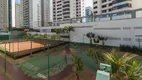 Foto 19 de Apartamento com 4 Quartos à venda, 272m² em Vila da Serra, Nova Lima