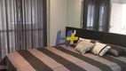 Foto 7 de Apartamento com 1 Quarto para alugar, 54m² em Itaim Bibi, São Paulo