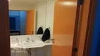 Foto 22 de Apartamento com 2 Quartos à venda, 81m² em Dezoito do Forte Empresarial Alphaville, Barueri