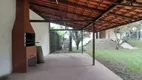 Foto 13 de Casa com 3 Quartos à venda, 180m² em Grama, Juiz de Fora