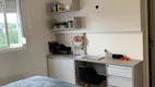 Foto 34 de Apartamento com 3 Quartos à venda, 92m² em Vila Rosa, Novo Hamburgo