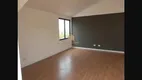 Foto 9 de Casa de Condomínio com 5 Quartos à venda, 316m² em Campo Comprido, Curitiba