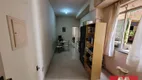 Foto 2 de Apartamento com 2 Quartos à venda, 58m² em Liberdade, São Paulo