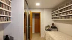 Foto 11 de Apartamento com 3 Quartos à venda, 88m² em Humaitá, Rio de Janeiro