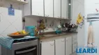 Foto 15 de Apartamento com 2 Quartos à venda, 105m² em Higienópolis, São Paulo