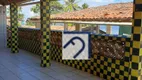 Foto 44 de Casa com 7 Quartos à venda, 350m² em Barra do Cunhaú, Canguaretama