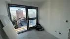 Foto 2 de Apartamento com 1 Quarto à venda, 39m² em Jardins, São Paulo