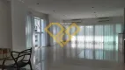 Foto 22 de Apartamento com 1 Quarto para alugar, 75m² em Gonzaga, Santos