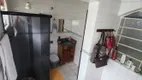 Foto 16 de Casa com 3 Quartos à venda, 180m² em Santa Amélia, Belo Horizonte