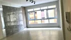 Foto 24 de Apartamento com 3 Quartos à venda, 148m² em José Menino, Santos