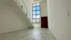 Foto 6 de Casa de Condomínio com 5 Quartos à venda, 255m² em Itararé, Campina Grande