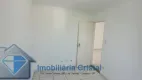 Foto 11 de Apartamento com 2 Quartos para alugar, 62m² em Veloso, Osasco