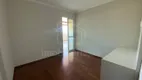 Foto 8 de Apartamento com 3 Quartos para venda ou aluguel, 112m² em Centro, Jaú