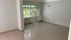 Foto 9 de Sobrado com 4 Quartos à venda, 200m² em Jabaquara, São Paulo