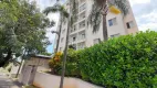 Foto 2 de Apartamento com 3 Quartos à venda, 70m² em Vila Paraíso, Campinas