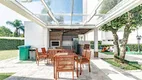 Foto 35 de Apartamento com 2 Quartos à venda, 94m² em Vila Izabel, Curitiba