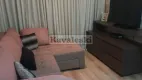 Foto 2 de Apartamento com 2 Quartos à venda, 49m² em Sacomã, São Paulo