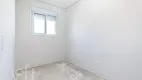 Foto 10 de Casa com 3 Quartos à venda, 93m² em Penha, São Paulo