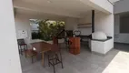 Foto 21 de Apartamento com 2 Quartos à venda, 58m² em Penha De Franca, São Paulo