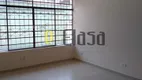 Foto 17 de Casa com 2 Quartos à venda, 170m² em Chácara Santo Antônio, São Paulo