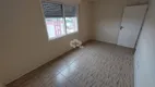 Foto 21 de Apartamento com 2 Quartos à venda, 70m² em Nonoai, Porto Alegre