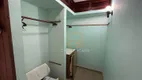 Foto 9 de Casa de Condomínio com 3 Quartos à venda, 203m² em Campo Redondo, São Pedro da Aldeia