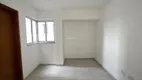 Foto 11 de Apartamento com 2 Quartos à venda, 80m² em Estrela Sul, Juiz de Fora