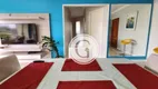 Foto 2 de Apartamento com 2 Quartos à venda, 67m² em Butantã, São Paulo