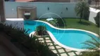 Foto 2 de Casa com 5 Quartos à venda, 465m² em Ponta Negra, Natal
