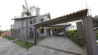 Foto 2 de Casa com 3 Quartos à venda, 298m² em Espiríto Santo, Porto Alegre