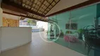 Foto 22 de Casa com 3 Quartos à venda, 195m² em Cachambi, Rio de Janeiro