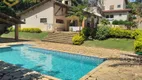 Foto 2 de Casa de Condomínio com 5 Quartos à venda, 450m² em Parque da Fazenda, Itatiba