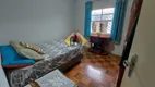 Foto 14 de Casa com 3 Quartos à venda, 180m² em Jardim Maria Augusta, Taubaté