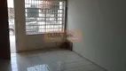 Foto 2 de Sobrado com 2 Quartos à venda, 80m² em Jardim Alzira, São Paulo