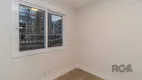 Foto 14 de Apartamento com 3 Quartos à venda, 112m² em Auxiliadora, Porto Alegre