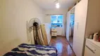 Foto 9 de Apartamento com 1 Quarto à venda, 37m² em Vila Valença, São Vicente